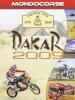 Dakar 2009