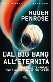 Dal Big Bang all