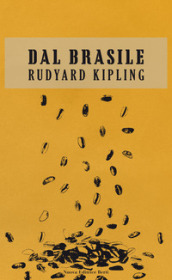 Dal Brasile