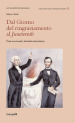 Dal Giorno del ringraziamento al Juneteenth. Feste nazionali e identità statunitense