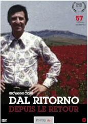 Dal Ritorno