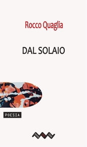 Dal Solaio