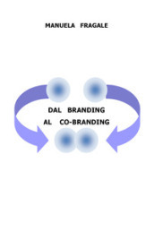 Dal branding al co-branding