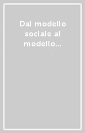 Dal modello sociale al modello politico: il dibattito sulle Trade Unions