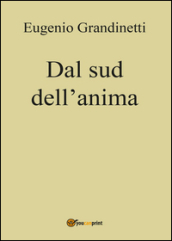 Dal sud dell anima