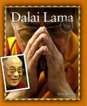 Dalai Lama