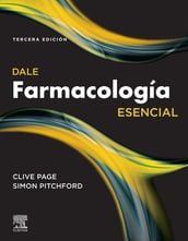 Dale. Farmacología esencial