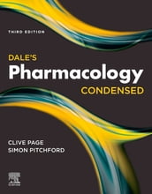 Dale s Pharmacology Condensed E-Book