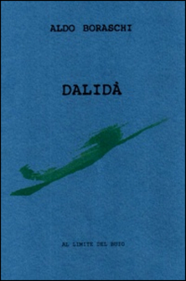 Dalidà - Aldo Boraschi