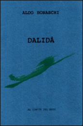 Dalidà