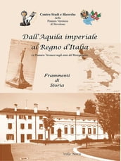 Dall Aquila imperiale al Regno d Italia