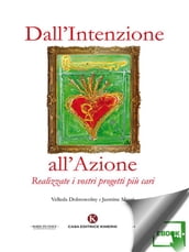 Dall Intenzione all Azione