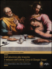 Dall alluvione alla rinascita: il restauro dell «Ultima cena» di Giorgio Vasari. Santa Croce cinquant anni dopo (1966-2016)