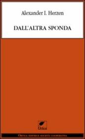 Dall altra sponda