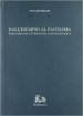 Dall esempio al fantasma. Percorsi di letteratura ottocentesca