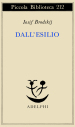 Dall esilio