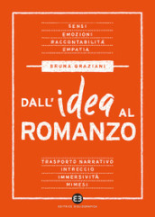 Dall idea al romanzo