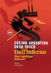 Dall inferno. Due reportage letterari