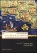 Dall isola al mondo. L internazionalizzazione leggera in Sicilia