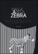 Dalla A alla Zebra