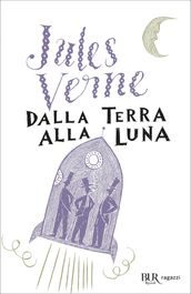 Dalla Terra alla Luna