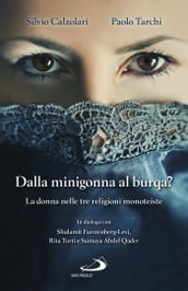 Dalla minigonna al burqa?