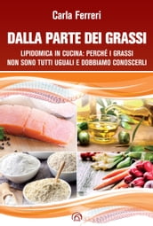 Dalla parte dei grassi