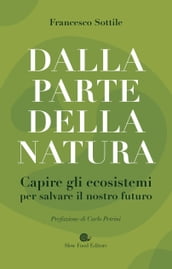 Dalla parte della natura