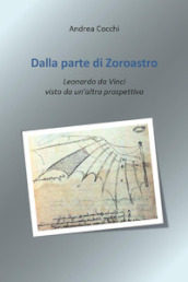 Dalla parte di Zoroastro