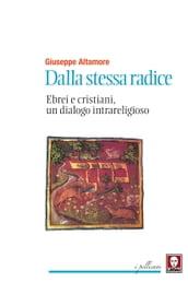 Dalla stessa radice