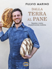 Dalla terra al pane