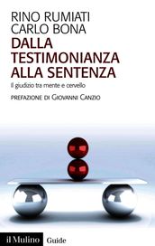 Dalla testimonianza alla sentenza