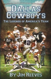 Dallas Cowboys 2nd Edition