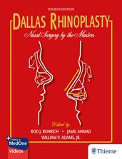 Dallas Rhinoplasty