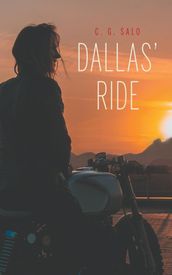 Dallas  Ride