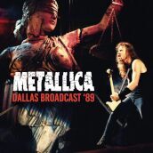 Dallas broadcast  89