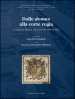 Dalle Domus alla Corte Regia. S. Giulia di Brescia. Gli scavi dal 1980 al 1992