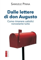 Dalle lettere di don Augusto