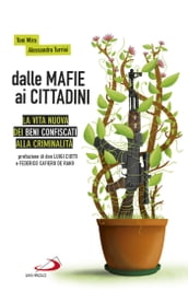 Dalle mafie ai cittadini