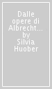 Dalle opere di Albrecht Durer. L immagine della melanconia fra psicopatologia e arte. Ediz. italiana e inglese