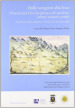 Dalle sorgenti alla foce. Il bacino del Liri-Garigliano nell antichità: culture, contatti, scambi. Atti del Convegno (Frosinone-Formia 10-12 novembre 2006)