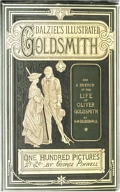 Dalziels  Illustrated Goldsmith