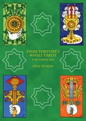 Dame Fortune s Wheel Tarot