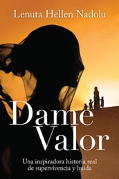 Dame Valour