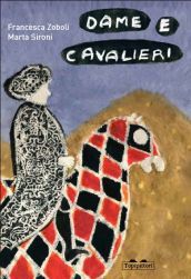 Dame e cavalieri