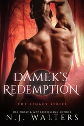 Damek s Redemption