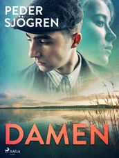 Damen