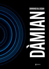 Dàmian