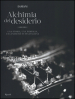 Damiani. Alchimia del desiderio. Una storia, una famiglia, una passione tutta italiana. Ediz. illustrata