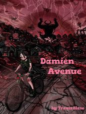 Damien Avenue